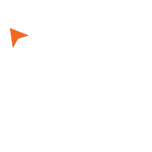 NW Cabinet